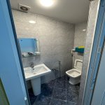 Аренда 3 комнатная Офис, м. Гянджлик метро, Наримановский р-н район 6