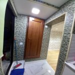 Satılır 1 otaqlı Köhnə Tikili, Nizami metrosu, Yasamal rayonu 8