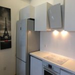 Продажа 2 комнатная Новостройка, Nizami метро, Ясамал район 27