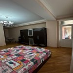 Аренда 3 комнатная Новостройка, м. Гянджлик метро, Медицинский Университет, Насими район 8