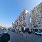 Satılır 2 otaqlı Köhnə Tikili, Gənclik metrosu, Nərimanov rayonu 1