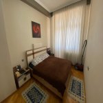 Kirayə (aylıq) 2 otaqlı Yeni Tikili, Azadlıq metrosu, 8-ci mikrorayon, Binəqədi rayonu 8