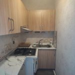Kirayə (aylıq) 2 otaqlı Yeni Tikili, Masazır, Abşeron rayonu 10
