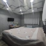 Satılır 2 otaqlı Yeni Tikili, Masazır, Abşeron rayonu 7