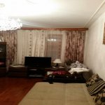 Satılır 2 otaqlı Köhnə Tikili, Nəsimi metrosu, 9-cu mikrorayon, Binəqədi rayonu 5