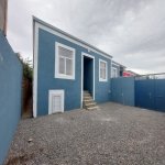 Satılır 3 otaqlı Həyət evi/villa, Binə qəs., Xəzər rayonu 1