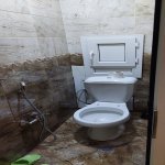 Satılır 2 otaqlı Köhnə Tikili, Yeni Günəşli qəs., Suraxanı rayonu 13