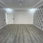 Продажа 4 комнатная Дома/Виллы, Масазыр, Абшерон район 8