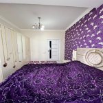 Продажа 4 комнат Новостройка, Масазыр, Абшерон район 11