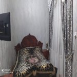 Kirayə (aylıq) 3 otaqlı Həyət evi/villa, İnşaatçılar metrosu, Yasamal qəs., Yasamal rayonu 3
