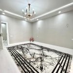 Satılır 2 otaqlı Yeni Tikili, Həzi Aslanov metrosu, H.Aslanov qəs., Xətai rayonu 3