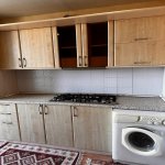 Kirayə (aylıq) 3 otaqlı Köhnə Tikili, Keşlə qəs., Nizami rayonu 6