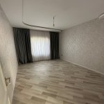 Satılır 4 otaqlı Həyət evi/villa, Buzovna, Xəzər rayonu 8