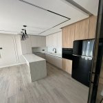 Kirayə (aylıq) 3 otaqlı Yeni Tikili, Xətai metrosu, Ağ şəhər, Xətai rayonu 6