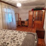 Satılır 3 otaqlı Köhnə Tikili, Qara Qarayev metrosu, Nizami rayonu 4