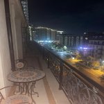 Аренда 2 комнатная Новостройка, Метро Ходжасан метро, Белый город, Хетаи район 17
