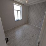 Satılır 5 otaqlı Həyət evi/villa, Masazır, Abşeron rayonu 15