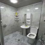 Kirayə (aylıq) 2 otaqlı Köhnə Tikili Sumqayıt 7