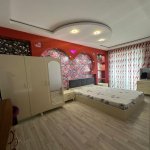 Satılır 3 otaqlı Yeni Tikili, 20 Yanvar metrosu, Yasamal rayonu 4