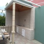 Kirayə (aylıq) 5 otaqlı Bağ evi, Pirşağı qəs., Sabunçu rayonu 6