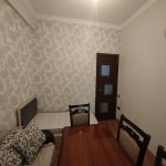 Kirayə (aylıq) 2 otaqlı Yeni Tikili Xırdalan 3