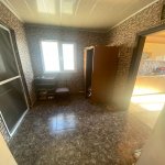 Satılır 4 otaqlı Həyət evi/villa, Masazır, Abşeron rayonu 6