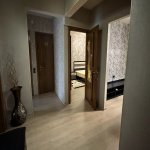 Satılır 2 otaqlı Yeni Tikili, 8 Noyabr metrosu, Kimyaçılar şəhərciyi, Nəsimi rayonu 8