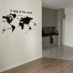Продажа 2 комнатная Новостройка, м. Ази Асланова метро, Хетаи район 3