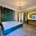 Satılır 5 otaqlı Bağ evi, Mərdəkan, Xəzər rayonu 10