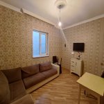 Продажа 3 комнат Дома/Виллы, Бинагадинский р-н район 10