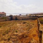 Satılır Torpaq, Saray, Abşeron rayonu 4