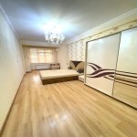Аренда 3 комнатная Новостройка, м. 28 Мая метро, Насими район 8