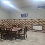 Kirayə (aylıq) Obyekt, Əhmədli metrosu, Xətai rayonu 14