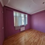 Satılır 3 otaqlı Yeni Tikili, Köhnə Günəşli qəs., Xətai rayonu 5