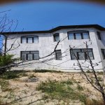 Satılır 4 otaqlı Həyət evi/villa, Novxanı, Abşeron rayonu 6