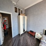 Satılır 3 otaqlı Yeni Tikili, Masazır, Abşeron rayonu 13