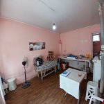Satılır 1 otaqlı Həyət evi/villa, Masazır, Abşeron rayonu 5