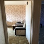 Kirayə (aylıq) 3 otaqlı Köhnə Tikili, Həzi Aslanov metrosu, Xətai rayonu 6