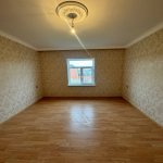 Satılır 5 otaqlı Həyət evi/villa, Masazır, Abşeron rayonu 10