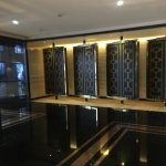 Kirayə (aylıq) 3 otaqlı Yeni Tikili, Xətai metrosu, Ağ şəhər, Xətai rayonu 14