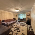 Продажа 2 комнатная Вторичка, м. 28 Мая метро, Насими район 1