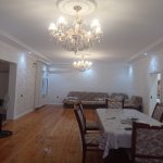 Продажа 3 комнатная Дома/Виллы, м. Короглу метро, пос. Забрат, Сабунчу район 1