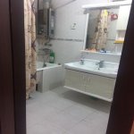 Satılır 3 otaqlı Köhnə Tikili, Nəriman Nərimanov metrosu, Nərimanov rayonu 17