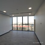 Аренда 2 комнатная Офис, м. Нариман Нариманов метро, Наримановский р-н район 4