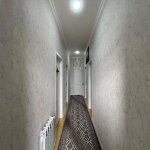 Satılır 3 otaqlı Həyət evi/villa, Koroğlu metrosu, Zabrat qəs., Sabunçu rayonu 4