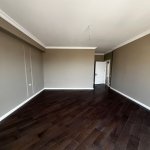 Продажа 4 комнатная Новостройка, İnşaatçılar метро, пос. Ясамал, Ясамал район 7