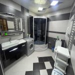 Satılır 3 otaqlı Yeni Tikili, Nəriman Nərimanov metrosu, Nərimanov rayonu 15