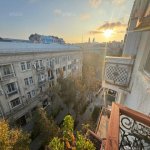 Продажа 3 комнат Вторичка, м. Сахил метро, Насими район 1