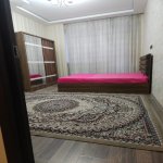 Аренда 3 комнатная Новостройка, м. 8 Ноябрь метро, Насими район 10