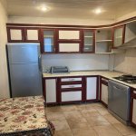 Kirayə (aylıq) 3 otaqlı Köhnə Tikili, Gənclik metrosu, Nərimanov rayonu 9